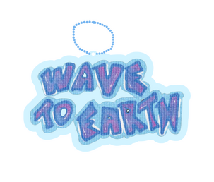 Wave to Earth 2